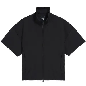 Y-3 3-STRIPES RELAX TRACK TOP