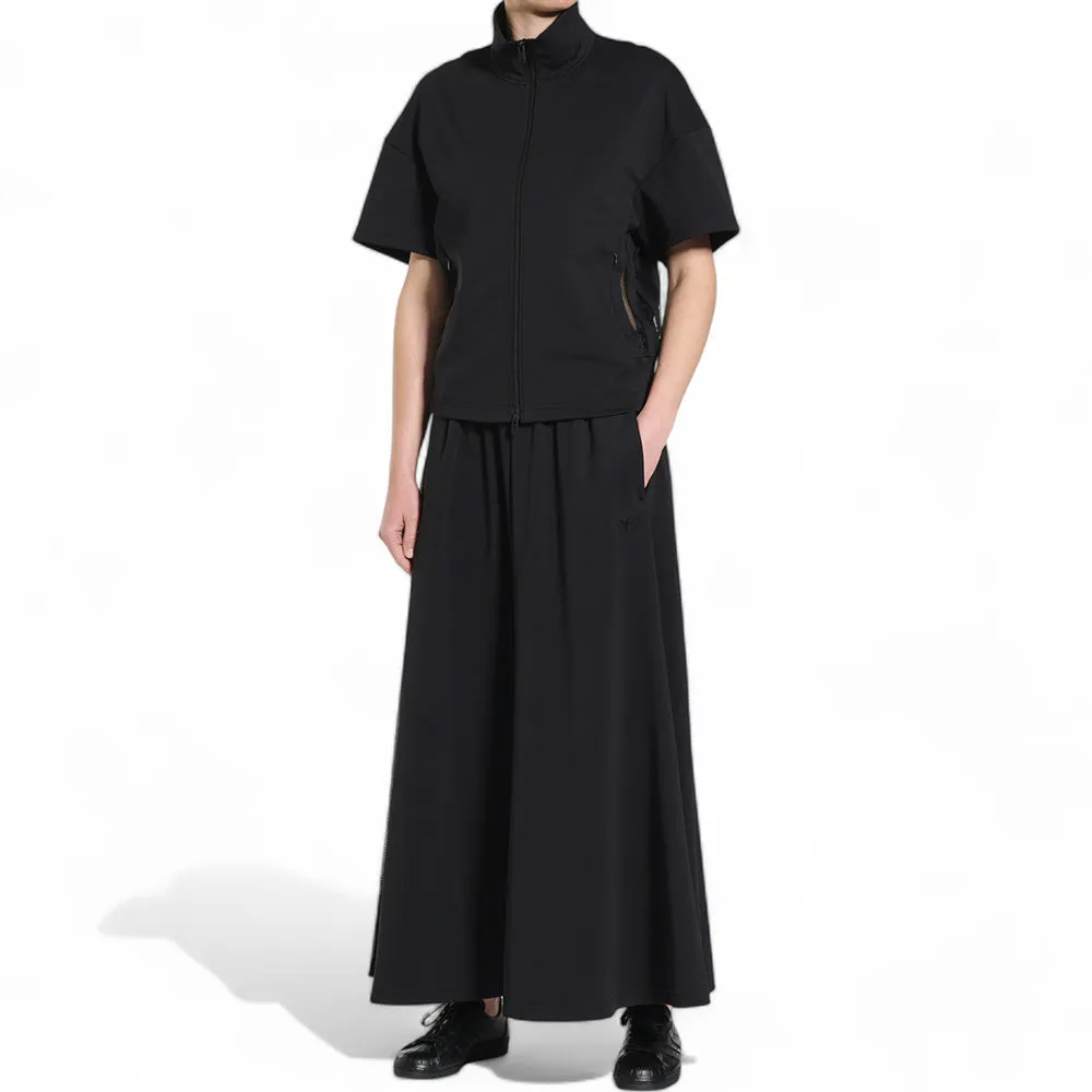Y-3 3-STRIPES RELAX TRACK TOP