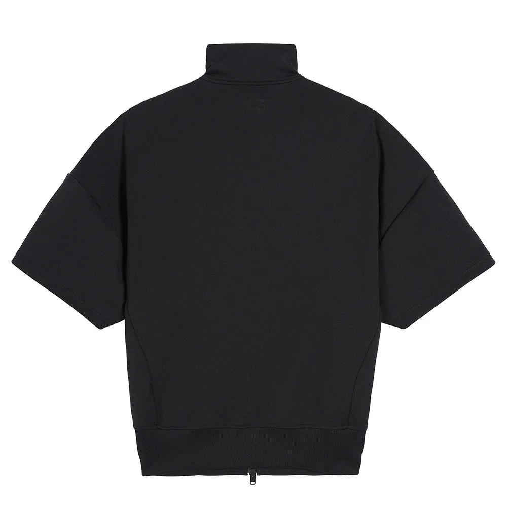 Y-3 3-STRIPES RELAX TRACK TOP